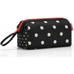 Reisenthel kosmetická taštičkaTravelcosmetic Mixed dots – Zboží Dáma