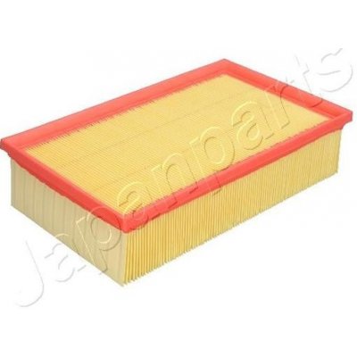 Vzduchový filtr JAPANPARTS FA-0909JM – Hledejceny.cz