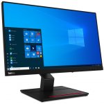 Lenovo ThinkVision T24t-20 – Hledejceny.cz