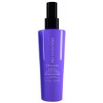 No Inhibition 12 Wonders 140 ml – Hledejceny.cz