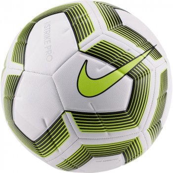 Nike Strike Pro Team