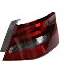 Zadní světlo- pravé vnější AUDI A3 (8V) 2012-2016 |012-2016| AUTOMOTIVE LIGHTING | 8001063637617 – Hledejceny.cz