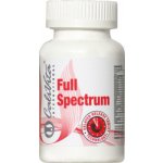 CaliVita Full Spectrum 90 tablet – Hledejceny.cz