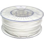 Spectrum HIPS-X 1,75 mm 1 kg - sádrově bílá – Zboží Živě