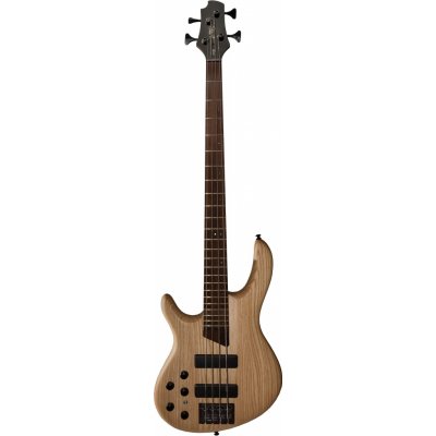 Cort B4LH – Sleviste.cz