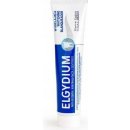 Elgydium Whitening zubní pasta s bělicím účinkem 75 ml