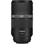 Canon RF 600mm f/11 IS STM – Zbozi.Blesk.cz