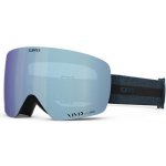 Giro Contour RS – Zboží Dáma