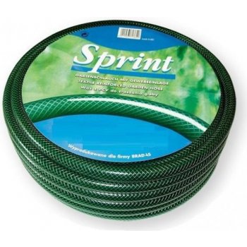 Bradas Sprint 3/4" 50m