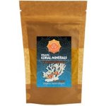 Altevita Coral Minerals prášek 60 g – Hledejceny.cz