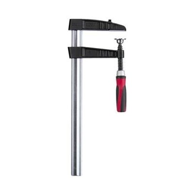 Bessey TGK60-2K Šroubové ztužidlo Best Comfort do 600mm čelist 120mm – Zboží Mobilmania