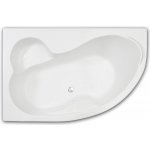 ARTTEC NIKÉ CLASSIC 160 x 105 cm SOR01868 – Hledejceny.cz