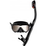 Finnsub BRIGHT SET – Zbozi.Blesk.cz