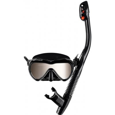 Finnsub BRIGHT SET – Zbozi.Blesk.cz