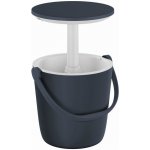 Keter Cool Bar Gobar grafit – Sleviste.cz