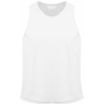 Cool pánské tílko bílá – Zboží Dáma