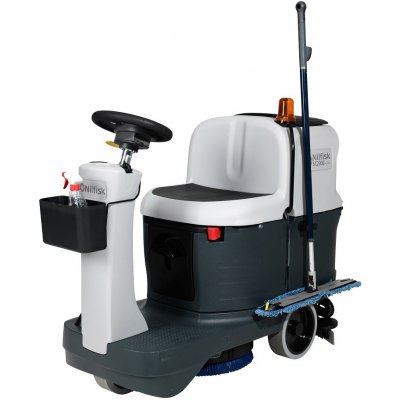Nilfisk SC3500 FULL PKG – HobbyKompas.cz