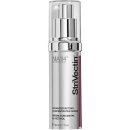 StriVectin Advanced Retinol Concentrated 30 ml