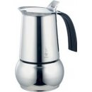 BIALETTI Kitty Nera 4