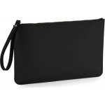 BagBase Dámské cestovní pouzdro BG750 Black 26 x 17 cm – Hledejceny.cz