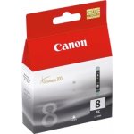 Canon 0620B001 - originální – Sleviste.cz