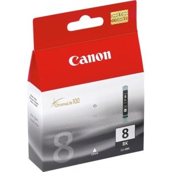 Canon 0620B001 - originální