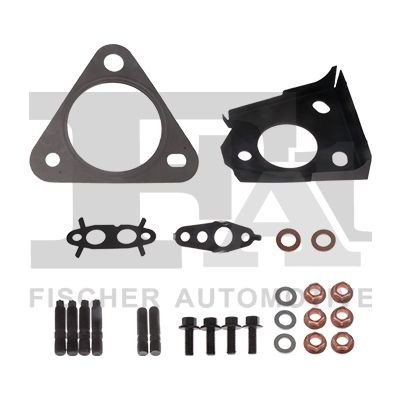 FA1 KT750180 – Hledejceny.cz