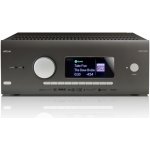 Arcam HDA AVR11 – Sleviste.cz