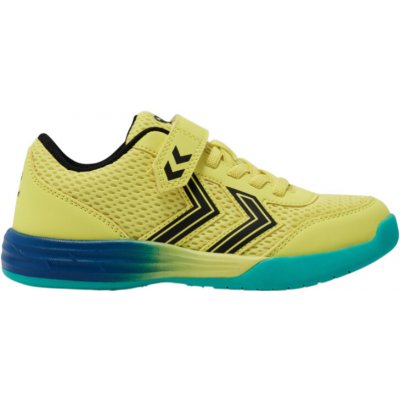 Hummel Multiplay Flex Vc Shoe Kids 224853-6430 – Hledejceny.cz