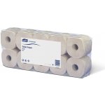 Tork Universal 2-vrstvý 10 ks – Hledejceny.cz