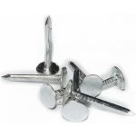 Hřebík lepenkáč 2,5x20mm - 2,5kg – Hledejceny.cz