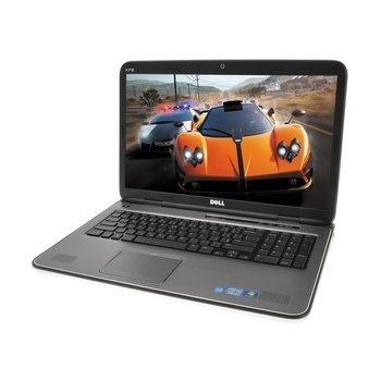 Dell XPS 17 N12.L702x.03