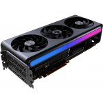 Sapphire Radeon RX 7900 XTX NITRO+ Vapor-X 24GB GDDR6 11322-01-40G – Zboží Živě