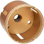 Makita D-44585 – Hledejceny.cz