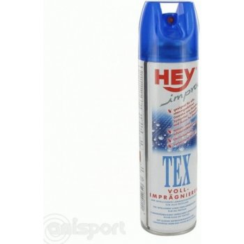 HEY PROGRESS IMPRA tex 250 ml