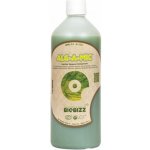 BioBizz Alg-A-Mic 1 L – Zboží Mobilmania