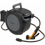 Bradas BR-ECO-W1B20 – Sleviste.cz