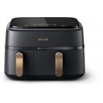 Philips NA 352/00 – Zbozi.Blesk.cz