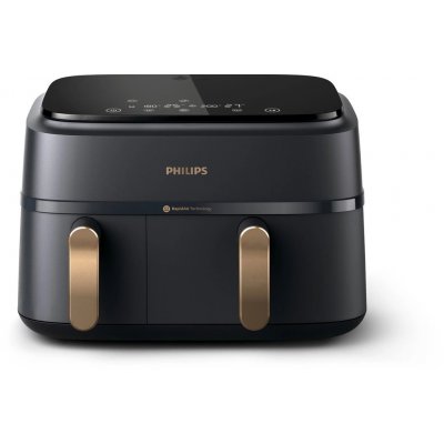 Philips NA 352/00 – Zbozi.Blesk.cz
