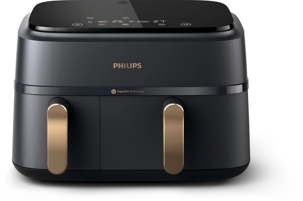 Philips NA 352/00