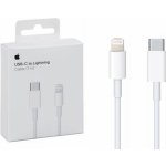 Apple MK0X2ZM/A – Zboží Živě