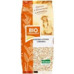 Bioharmonie Pohanka loupaná lámanka 400g – Zboží Dáma