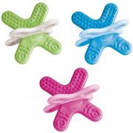 Mam Bite & Relax fáze 2 zelená – Hledejceny.cz