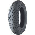 Michelin City Grip 2 150/70 R13 64S – Zbozi.Blesk.cz