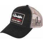 Gamakatsu Kšiltovka Trucker Cap Copper Mesh – Zboží Dáma