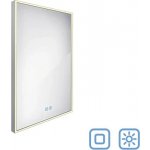 NIMCO ZP 13001VX – Hledejceny.cz