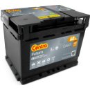 Centra Futura 12V 60Ah 600A CA601