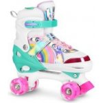 NILS NQ 0187 – Zboží Mobilmania