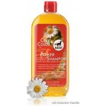 Leovet Power šampon heřmánek pro světlé koně 500 ml – Hledejceny.cz