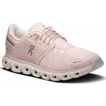 On Cloud 6 W Salt/Gardenia – Sleviste.cz